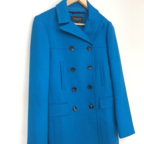 ben sherman suede jacket